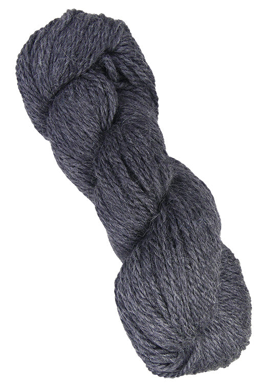 Juniper Moon Farm Herriot Great - Charcoal Grey (Color 