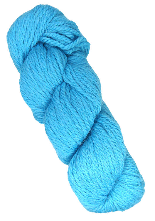 Juniper Moon Farm Herriot Great - Cerulean (Color 