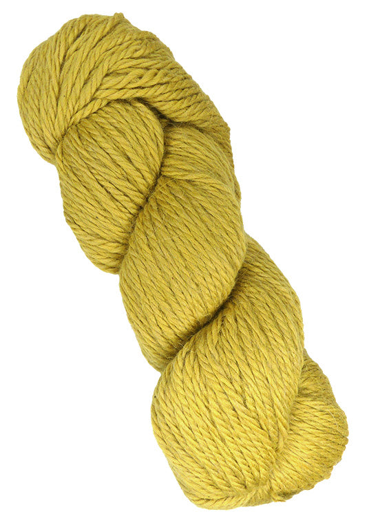 Juniper Moon Farm Herriot Great - Beehive (Color 