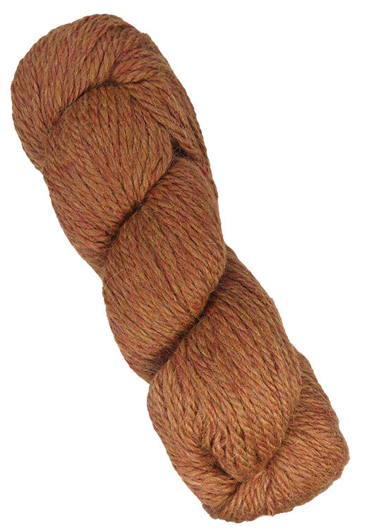 Juniper Moon Farm Herriot Great - Anise (Color 