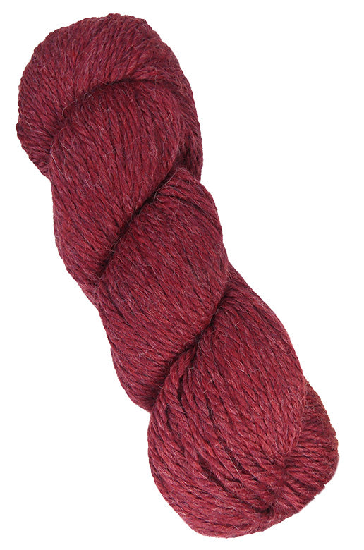 Juniper Moon Farm Herriot Great - Burgundy (Color 
