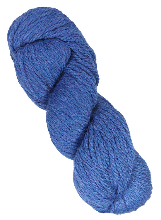 Juniper Moon Farm Herriot Great - Lapis (Color 