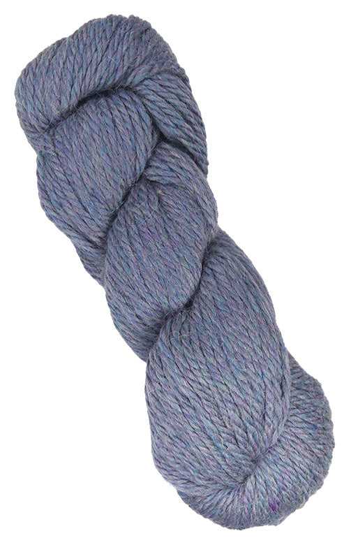 Juniper Moon Farm Herriot Great - Atlantis (Color 