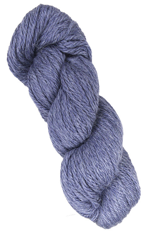 Juniper Moon Farm Herriot Great - Thunderstorm (Color 