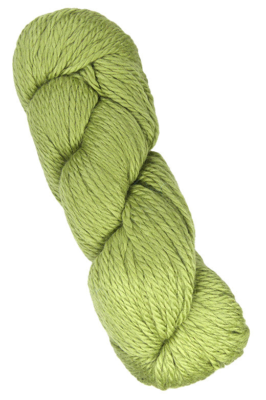 Juniper Moon Farm Herriot Great - Wasabi (Color 