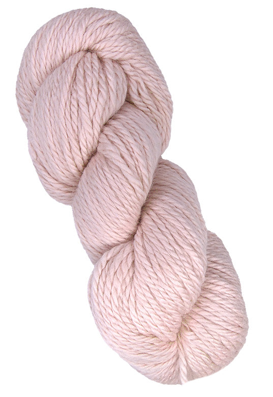 Juniper Moon Farm Herriot Great - Piglet (Color 