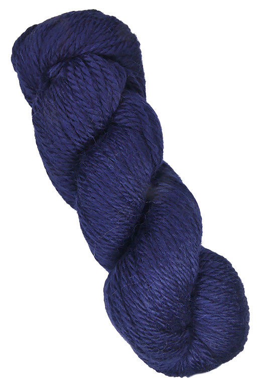 Juniper Moon Farm Herriot Great - Oxford (Color 