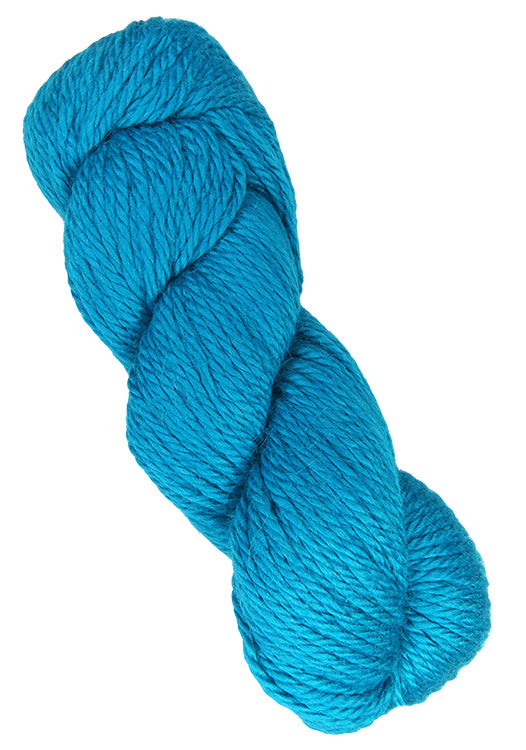 Juniper Moon Farm Herriot Great - Oasis (Color 