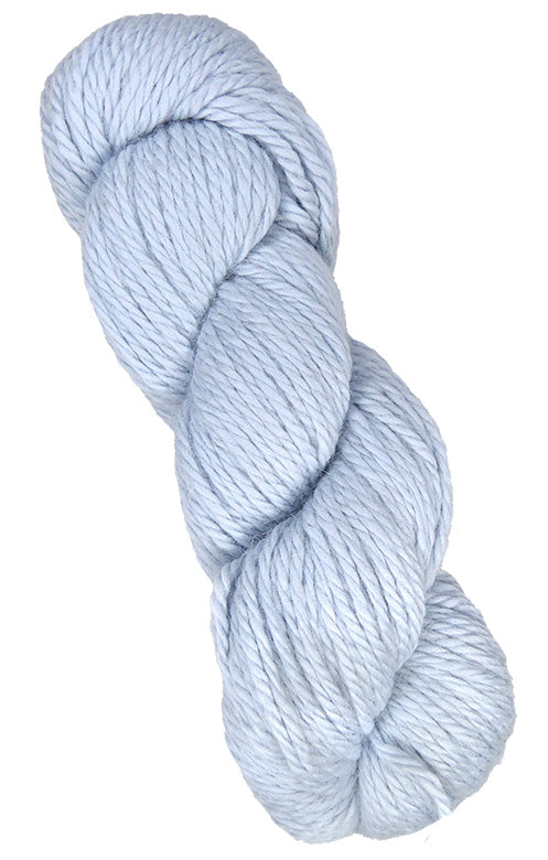 Juniper Moon Farm Herriot Great - Icicle (Color 