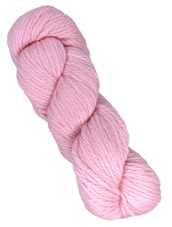 Juniper Moon Farm Herriot Great - Flamingo (Color 