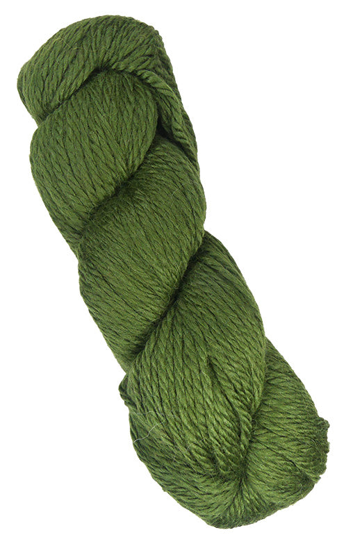 Juniper Moon Farm Herriot Great - Chimichurri (Color 