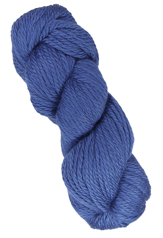 Juniper Moon Farm Herriot Great - Harbor (Color 