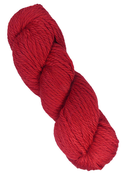 Juniper Moon Farm Herriot Great - Poinsettia (Color 