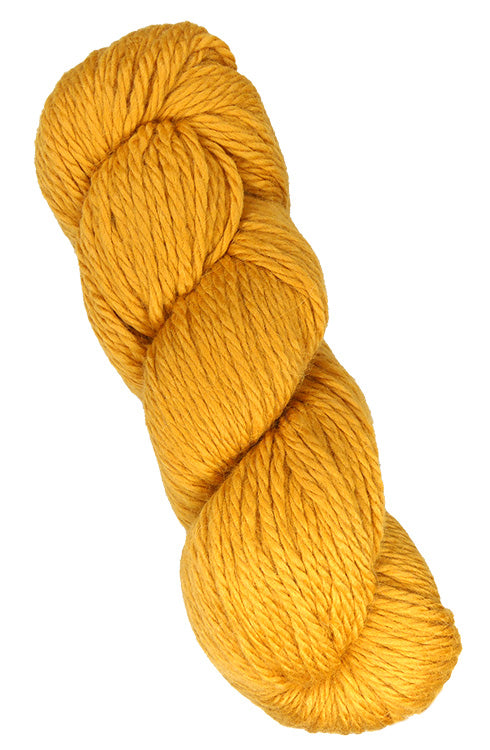 Juniper Moon Farm Herriot Great - Amber (Color 
