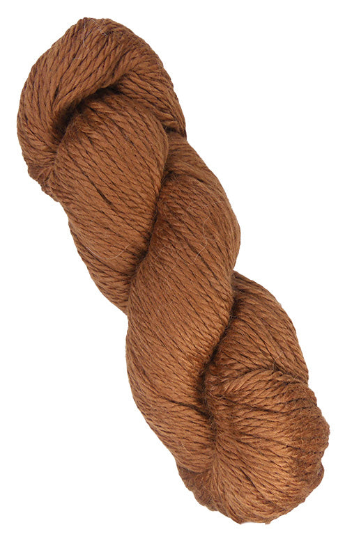 Juniper Moon Farm Herriot Great - Tawny (Color 