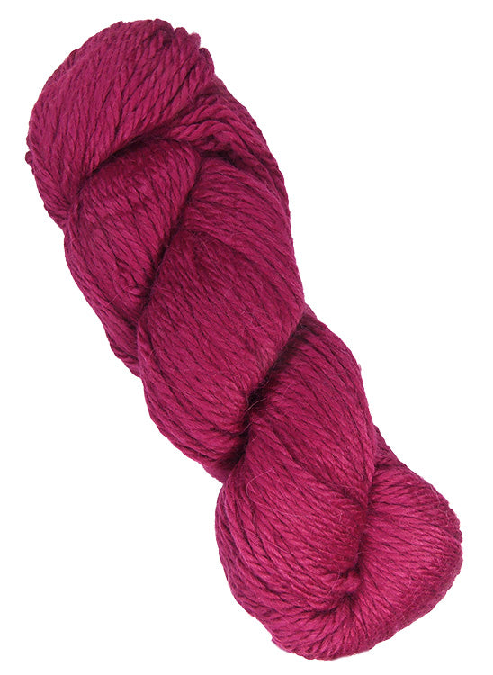 Juniper Moon Farm Herriot Great - Sangria (Color 