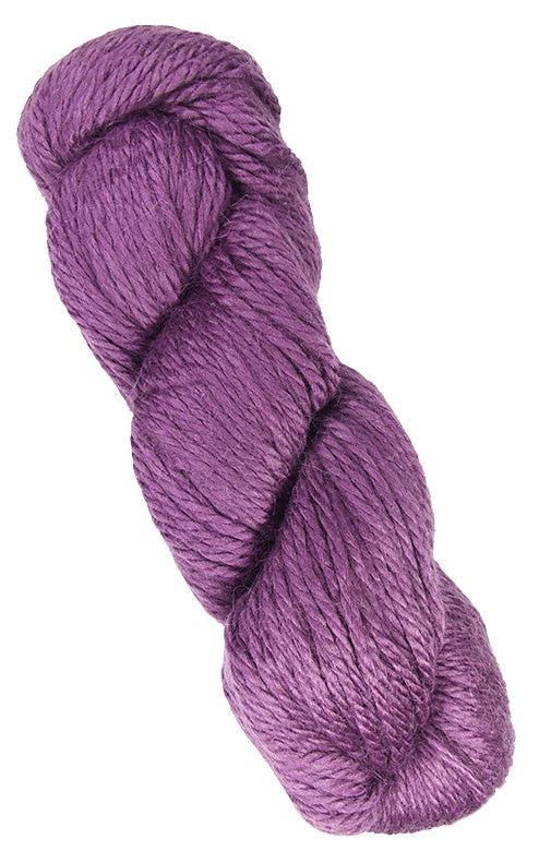 Juniper Moon Farm Herriot Great - Grape (Color 