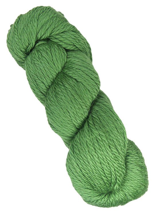 Juniper Moon Farm Herriot Great - Basil (Color 