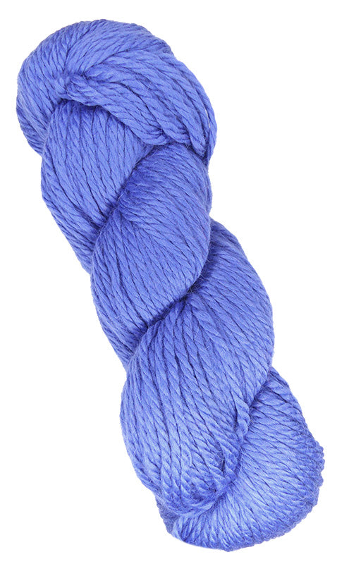 Juniper Moon Farm Herriot Great - Periwinkle (Color 