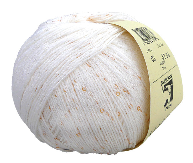 Juniper Moon Farm Marilyn - Pillow Talk (Color 