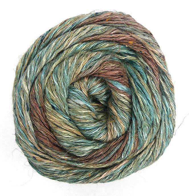 Juniper Moon Farm Summer Solstice Paints - Cabo Verde (Color 
