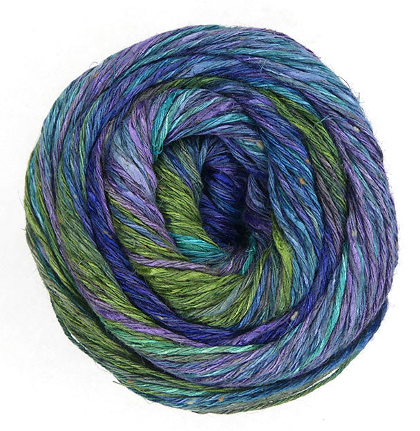Juniper Moon Farm Summer Solstice Paints - Madagascar (Color 