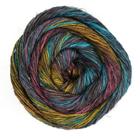 Juniper Moon Farm Summer Solstice Paints - Sahara (Color 