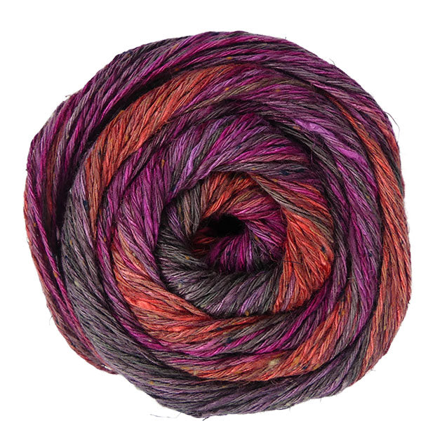 Juniper Moon Farm Summer Solstice Paints - Cape Town (Color 