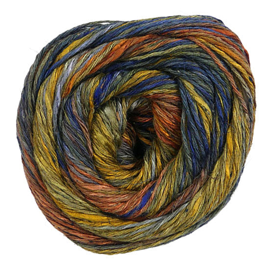 Juniper Moon Farm Summer Solstice Paints - Serengeti (Color 