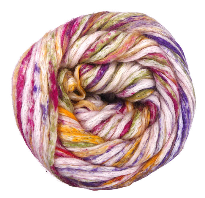 Juniper Moon Farm Cumulus Matisse - Spiceberry (Color 