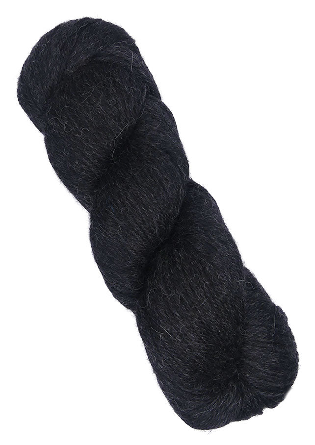 Juniper Moon Farm Herriot - Black River Stone (Color 