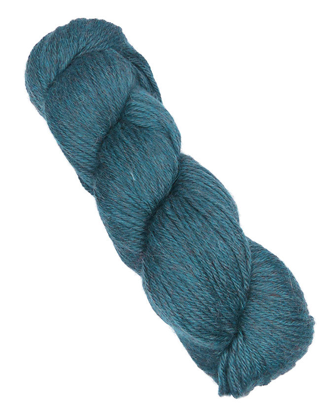 Juniper Moon Farm Herriot - Aegean (Color 