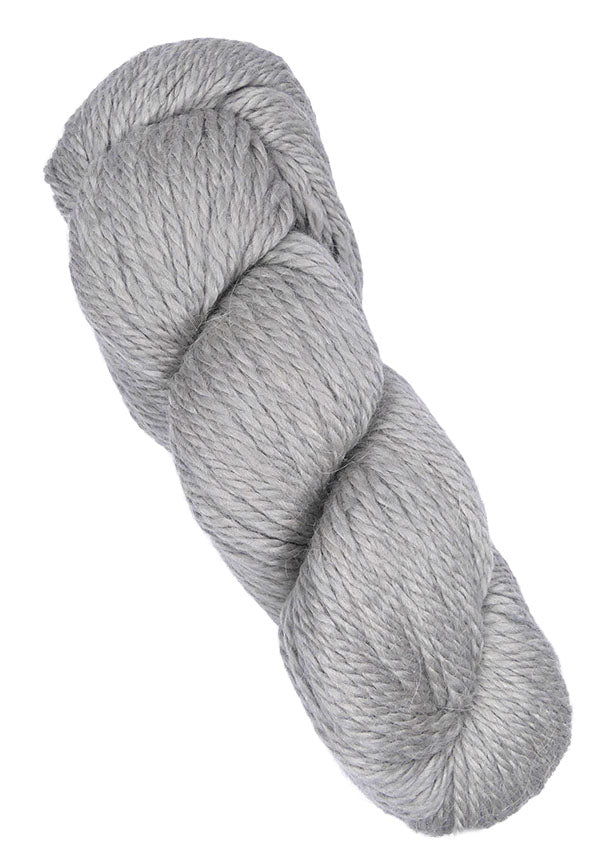 Juniper Moon Farm Herriot Great - Winter Sky (Color 