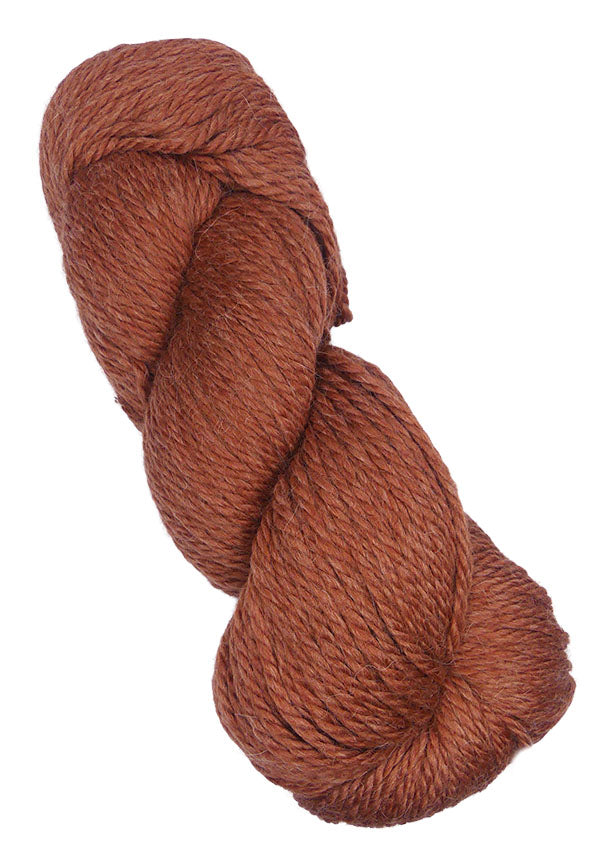 Juniper Moon Farm Herriot Great - Ginger Root (Color 
