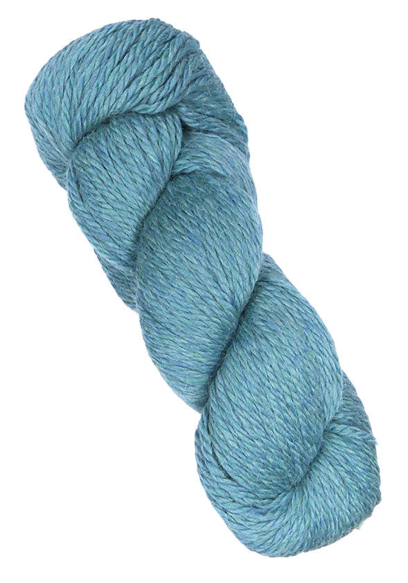 Juniper Moon Farm Herriot Great - Northern Lights (Color 
