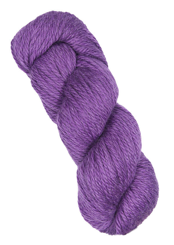 Juniper Moon Farm Herriot Great - Sugarplum (Color 