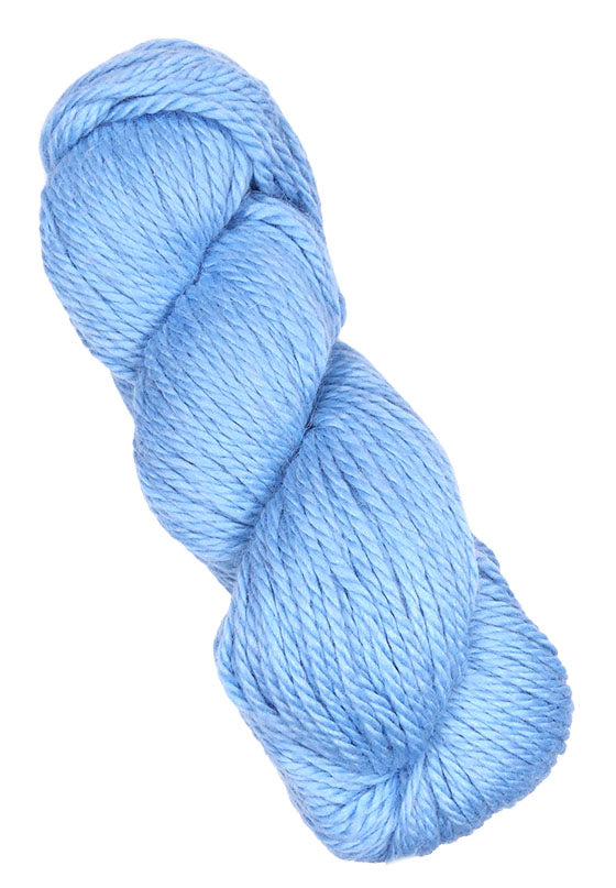 Juniper Moon Farm Herriot Great - Clarity (Color 