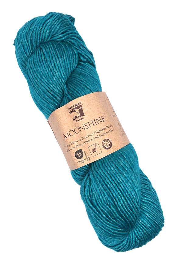 Juniper Moon Farm Moonshine - Botanical Tint (Color 