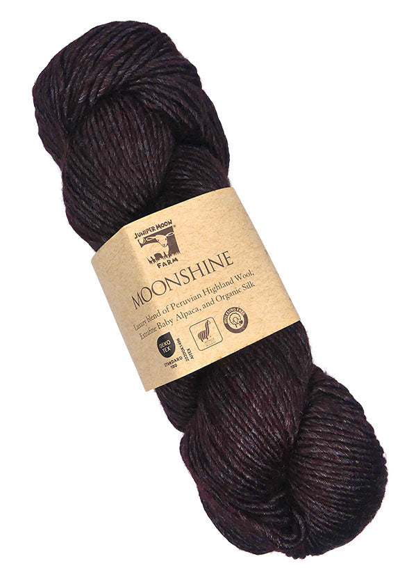 Juniper Moon Farm Moonshine - Espresso (Color 