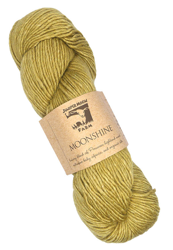 Juniper Moon Farm Moonshine - Concorde (Color 