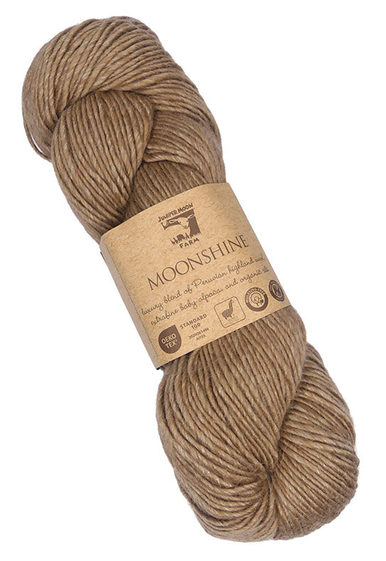 Juniper Moon Farm Moonshine - Cumin (Color 