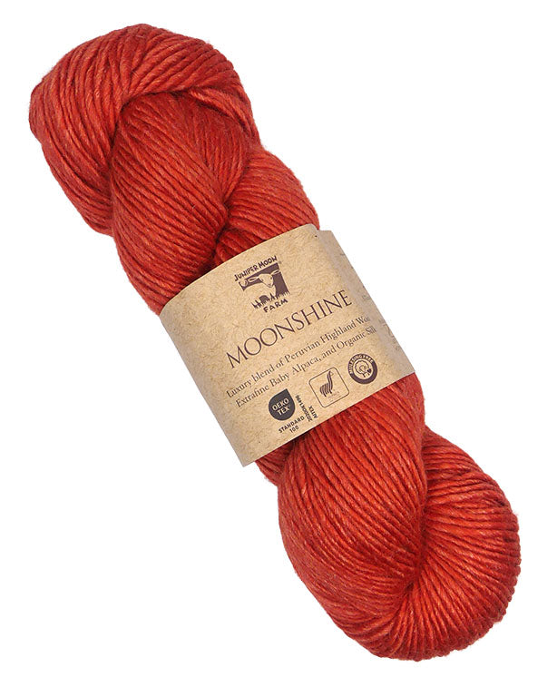 Juniper Moon Farm Moonshine - Jasper (Color 
