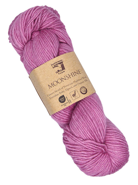 Juniper Moon Farm Moonshine - Blush (Color 