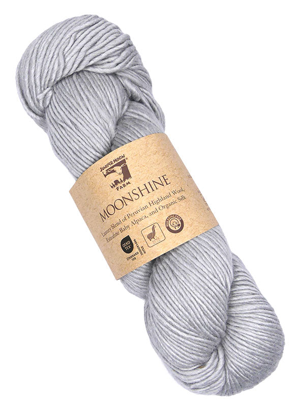 Juniper Moon Farm Moonshine - Platinum (Color 