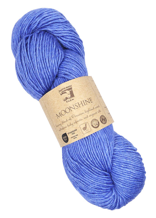 Juniper Moon Farm Moonshine - Marina (Color 