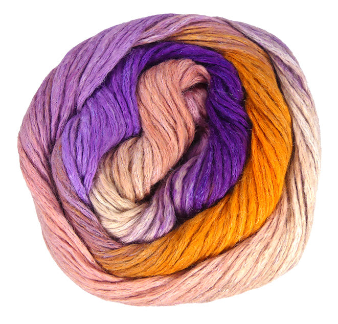Juniper Moon Farm Iridescence - Big Sur (Color 