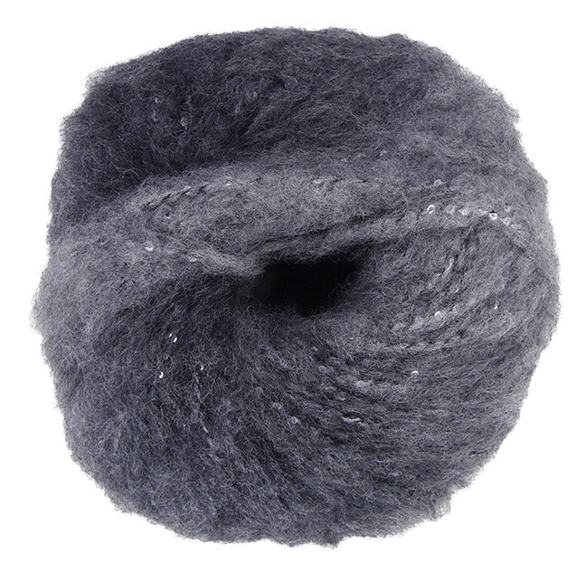 Juniper Moon Farm Lumina - Luna (Color 