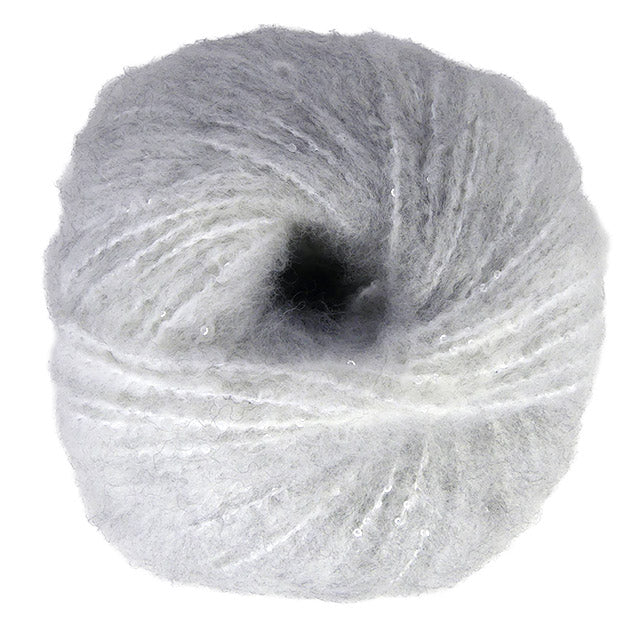 Juniper Moon Farm Lumina - Starlet (Color 