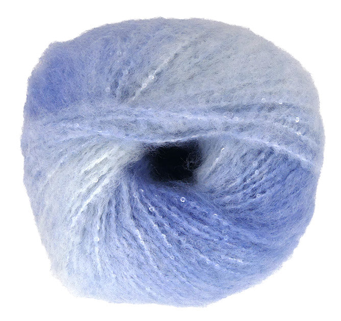 Juniper Moon Farm Lumina - Bellatrix (Color 