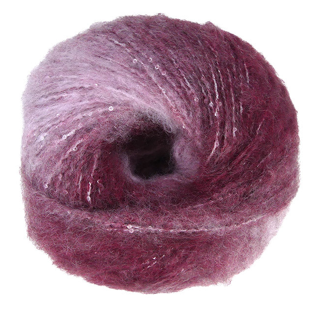 Juniper Moon Farm Lumina - Maia (Color 
